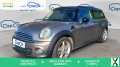 Photo mini autres 1.6 122 Cooper