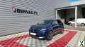 Photo peugeot 3008 BlueHDi 130 S\u0026amp;S Allure Pack