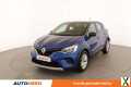 Photo renault captur 1.0 TCe Business 91 ch