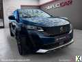 Photo peugeot 5008 GT Pack