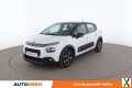 Photo citroen c3 1.2 PureTech Shine 110 ch