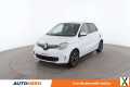 Photo renault twingo 0.9 TCe Intens 92 ch