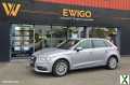 Photo audi a3 1.2 TFSI 110ch AMBIENTE-FRANCE