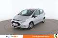 Photo ford b-max 1.0 EcoBoost Edition 100 ch