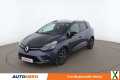 Photo renault autres 1.5 dCi Energy Limited 90 ch