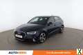 Photo audi a3 1.0 TFSI S line 115 ch