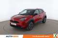 Photo toyota yaris cross 1.5 2WD Collection 116H