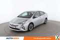 Photo toyota prius 1.8 VVT-i Hybrid Dynamic 122 ch