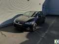 Photo seat ibiza FR