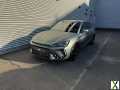 Photo cupra leon VZ
