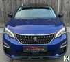 Photo peugeot 3008 1.6 BlueHDi Active