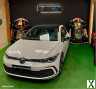 Photo volkswagen golf GTE 1.4 eHybrid 245ch DSG 6