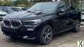 Photo bmw x6 xDrive 30d M Sport Pano Jantes 21 MALUS COMPRIS