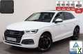 Photo audi q5 55 TFSI e QUATTRO/S LINE