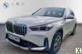 Photo bmw x1 30e/tete haute/siege electrique