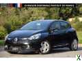 Photo renault clio Clio 0.9 TCe - 90 IV BERLINE Graphite PHASE 1