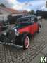 Photo mercedes-benz 170