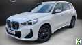 Photo bmw x1 xDrive 23d 211ch DKG7 M Sport TOIT HIFI