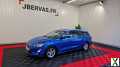 Photo ford focus SW 1.5 ECOBLUE 120 SS TREND BUSINESS