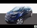 Photo bmw i3 170ch 120Ah Edition WindMill Atelier