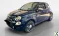 Photo fiat 500 1.2 8V 69CH RIVA