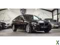 Photo bmw 330 GT 330d xDRIVE M SPORT F34 / HARMAN/ PANO / FULL