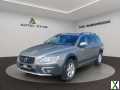 Photo volvo xc70 D4 AWD 181CH SUMMUM GEARTRONIC