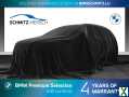 Photo bmw x4 xDrive20d M Sportpaket Head-Up HiFi DAB LED