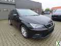 Photo seat leon ST 1.0 TSI Style (EU6.2)