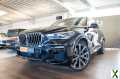 Photo bmw x5 XDRIVE45E *M-SPORT*, LUCHTVER, APPLE/ANDROID, H/K