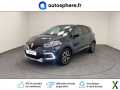 Photo renault captur 1.3 TCe 130ch FAP Intens