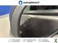 Photo ford puma 1.0 EcoBoost 125ch ST-Line X DCT7 6cv