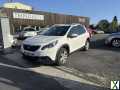 Photo peugeot 2008 1.5 BlueHDi S\\u0026S - 100 Signature Gps + Clim +