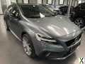 Photo volvo v40 Cross Country Plus 190PK