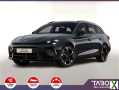 Photo cupra leon ST 2.0 TDI 150 DSG FL EDGE IntelliD