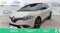 Photo renault scenic 1.3 TCe 140 Intens