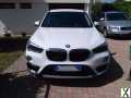 Photo bmw x1 sDrive+18d+150+ch+Sport