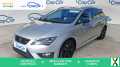 Photo seat leon ST 1.8 TSI 180 DSG7 FR - Automatique Toit ouvrant