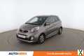 Photo kia picanto 1.0 Revelation 5P 69 ch