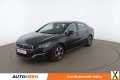 Photo peugeot 508 2.0 Blue-HDi Feline EAT6 181 ch