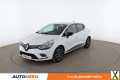 Photo renault clio 0.9 TCe Limited 90 ch