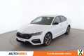 Photo skoda octavia 1.4 TSI PHEV iV RS DSG6 245 ch