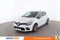 Photo renault clio 1.2 TCe Energy GT EDC 118 ch