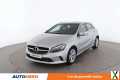 Photo mercedes-benz a 200 200 Sensation 7G-DCT 156 ch