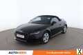 Photo audi tt 1.8 TFSI 180 ch