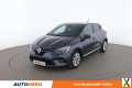 Photo renault clio 1.0 TCe Intens 100 ch