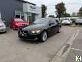 Photo bmw 320 D 177ch Série 3 Coupé V (E92)