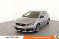 Photo peugeot 308 1.2 PureTech GT 130 ch