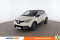 Photo renault captur 1.2 TCe Energy Intens 120 ch