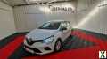 Photo renault clio Life SCe 65